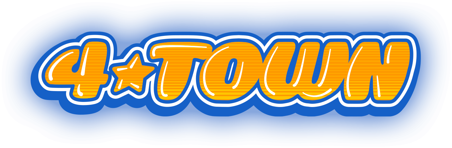4 Town