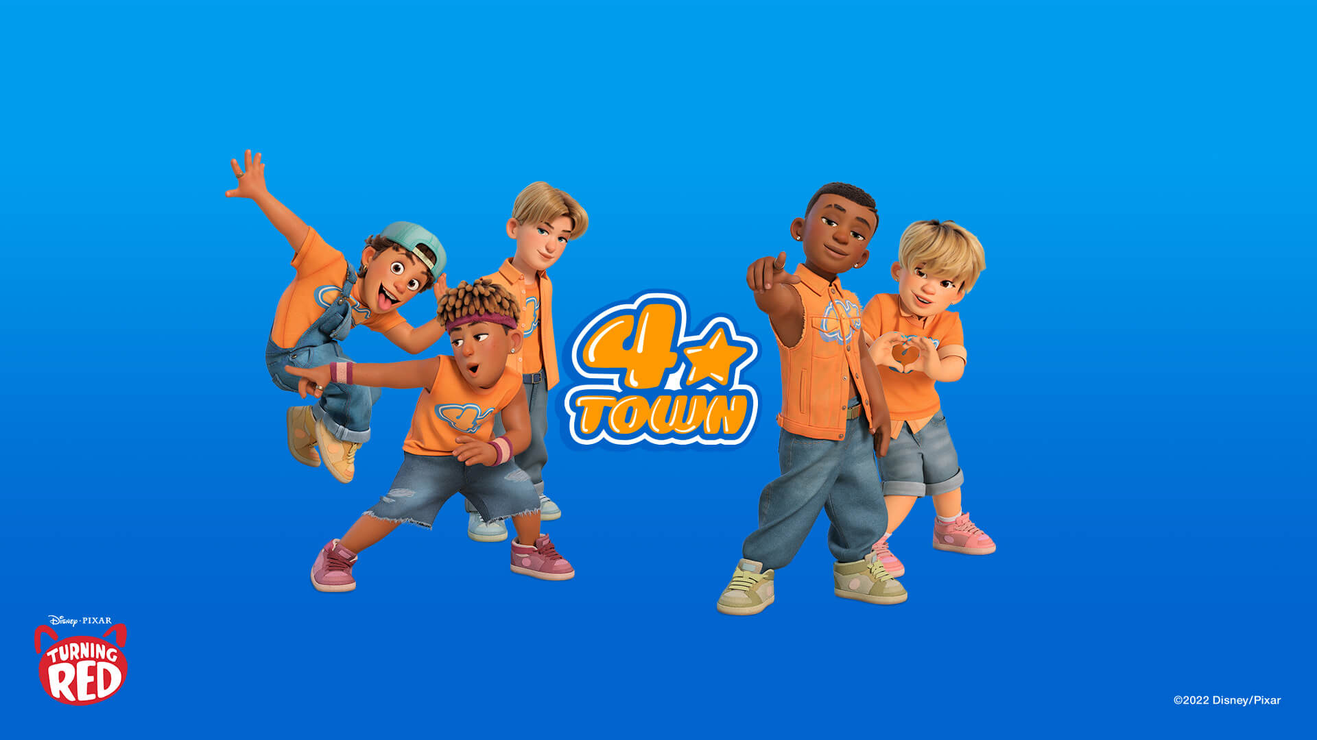 Downloadable Wallpaper