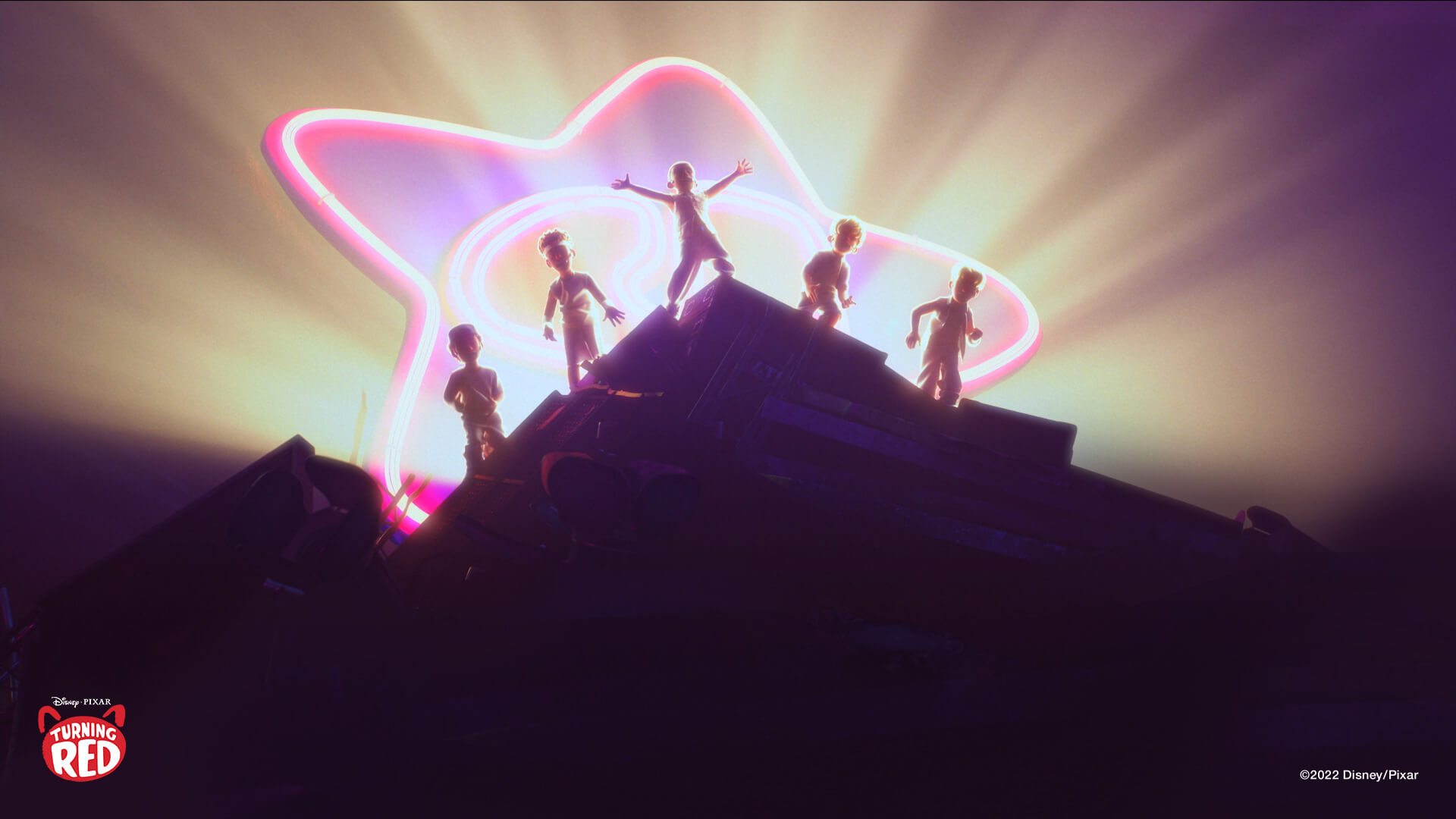 Downloadable Wallpaper