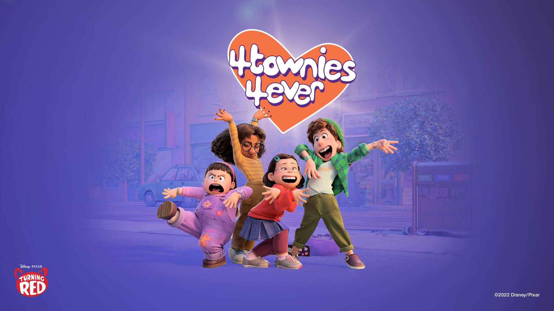 Downloadable Wallpaper