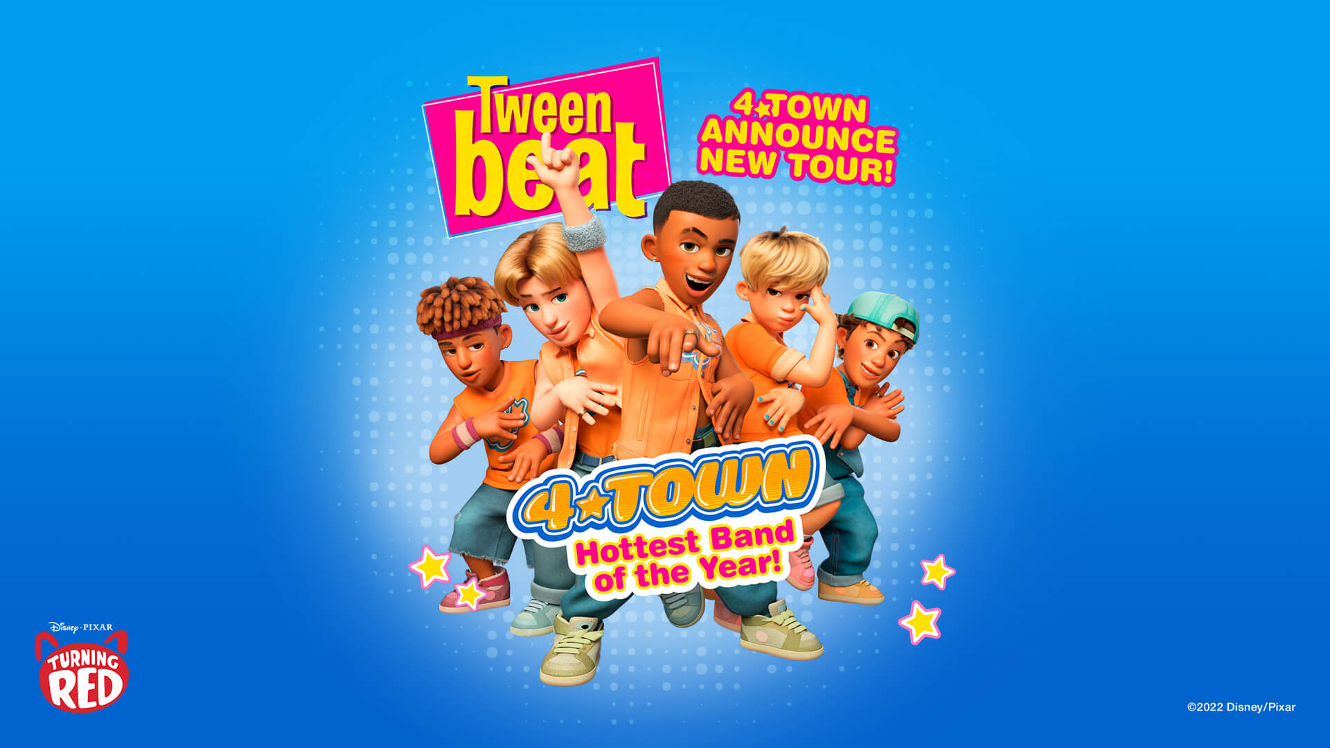 Downloadable Wallpaper