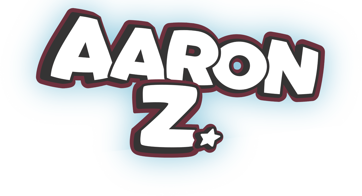 Aaron Z.