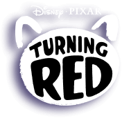 Turning Red