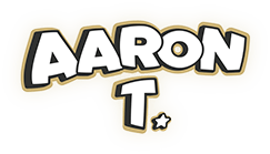 Aaron T.