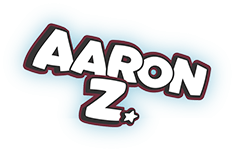Aaron Z.