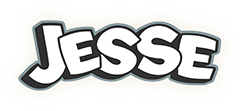 Jesse
