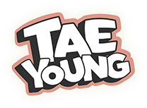 Tae Young